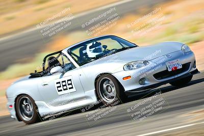 media/Jun-07-2025-Speed Ventures (Sat) [[b125dfaa5b]]/Yellow group/Turn 2 (Session 1)/